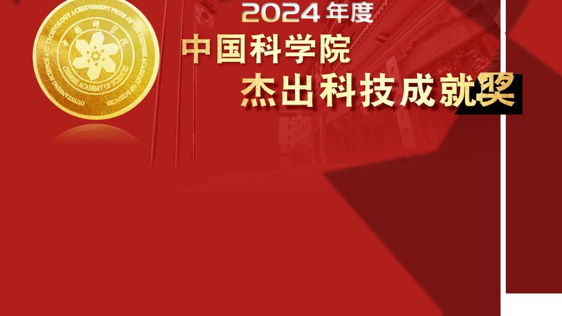 动态图表参数设置的五大关键技巧