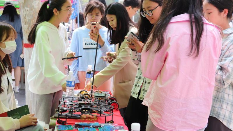 智慧园区管理系统：投标报价的决策指南