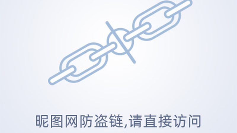 国产ERP与国外ERP实施费用对比解析