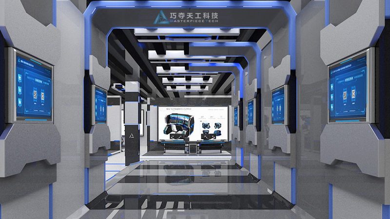 智慧农业物联网二次开发：技术演进与实施要点