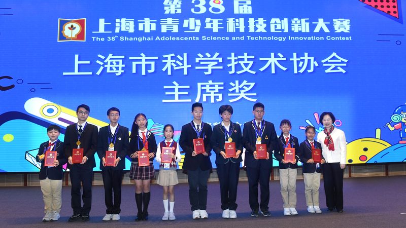 金融大数据分析：未来趋势与关键技术解析