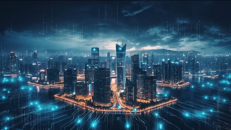 API网关版本管理：核心原理与实施策略