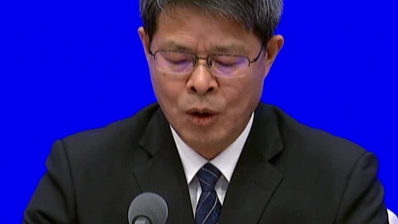 智慧赋能未来：成都企业智慧解决方案解析