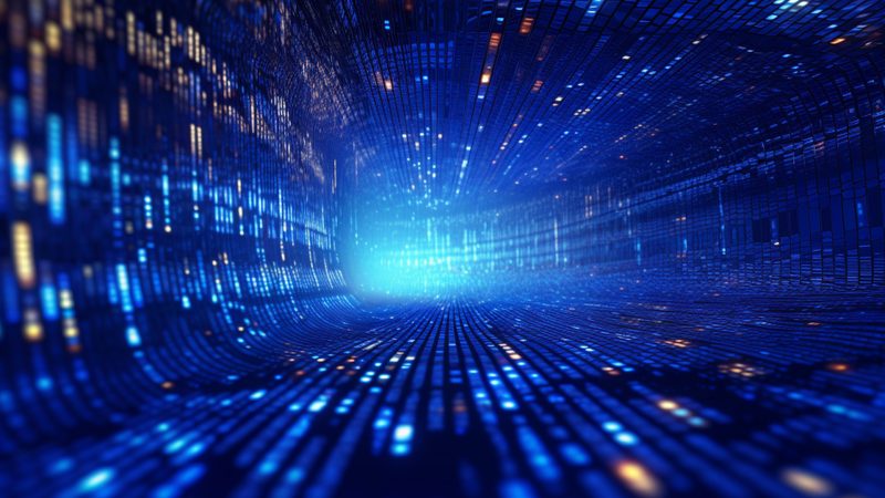 DevOps监控告警平台：揭秘其优缺点与选型要点