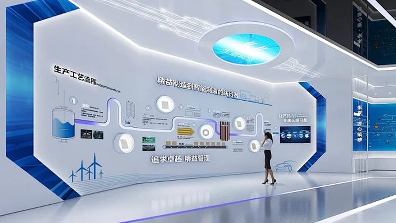 智慧园区管理系统：价格与硬件配置解析