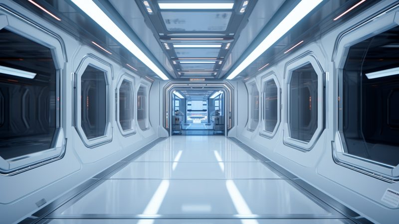 科技服务资质办理：关键步骤与注意事项